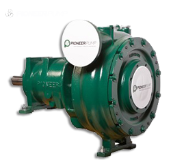 pioneer_sc17 Pioneer Pumps