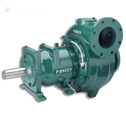 pioneer_sc20 Pioneer Pumps