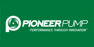 Pioneer_Cover Pioneer Logo