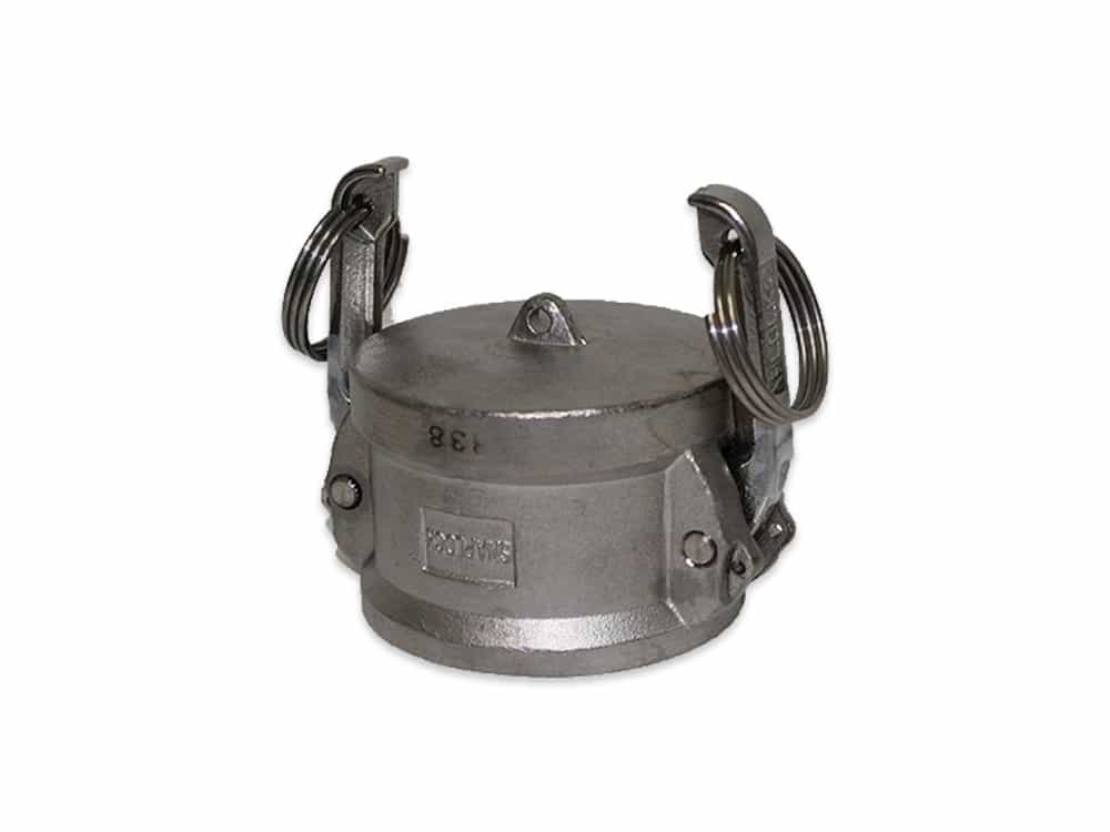 camlock part dc