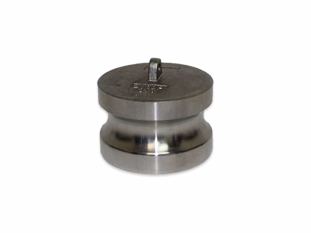 camlock part DP