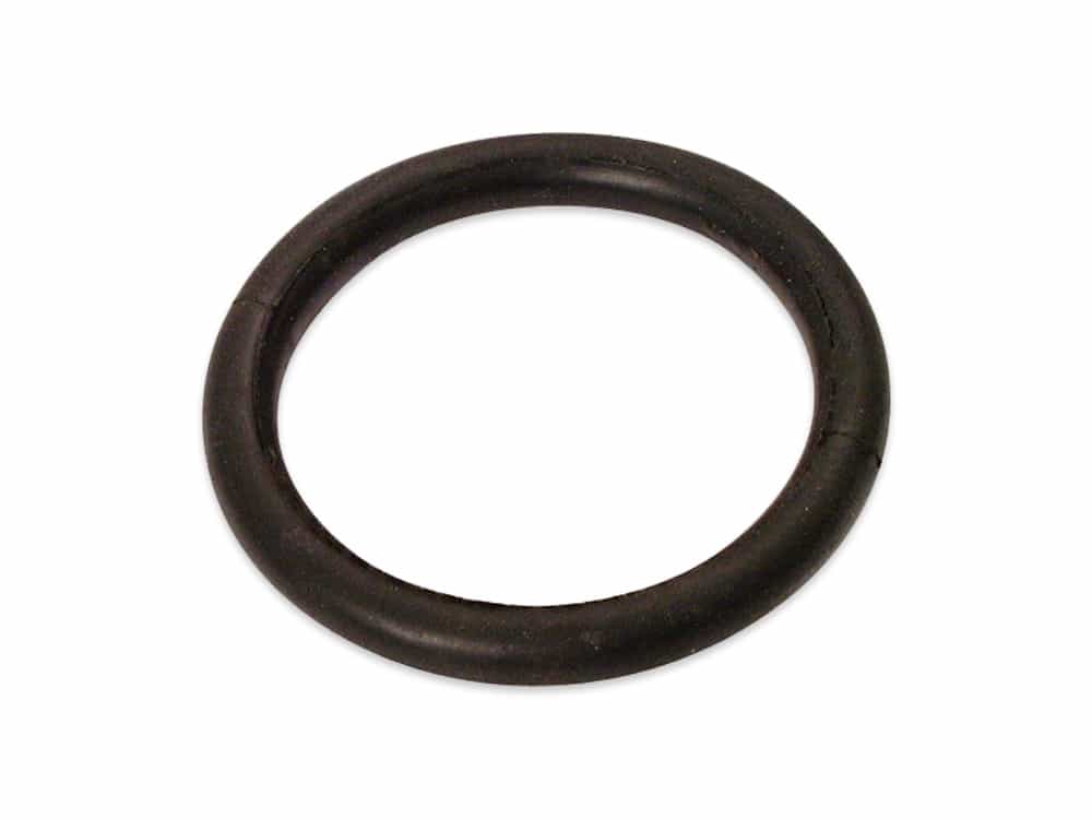 Dallai Gasket