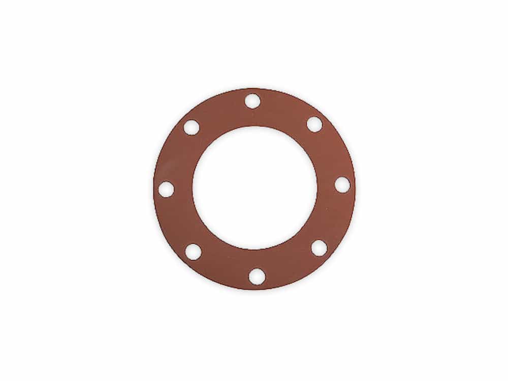 flange gasket