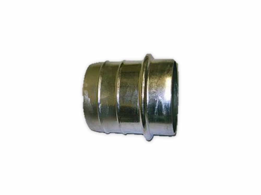Male Hose Adapter